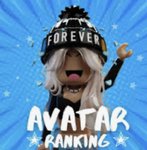 -lil ranking-