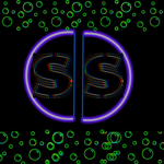 [SS]south shooter’s
