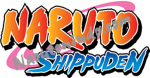 Naruto Shippuden