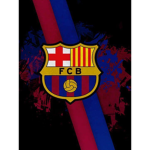 #Soccer Roblox