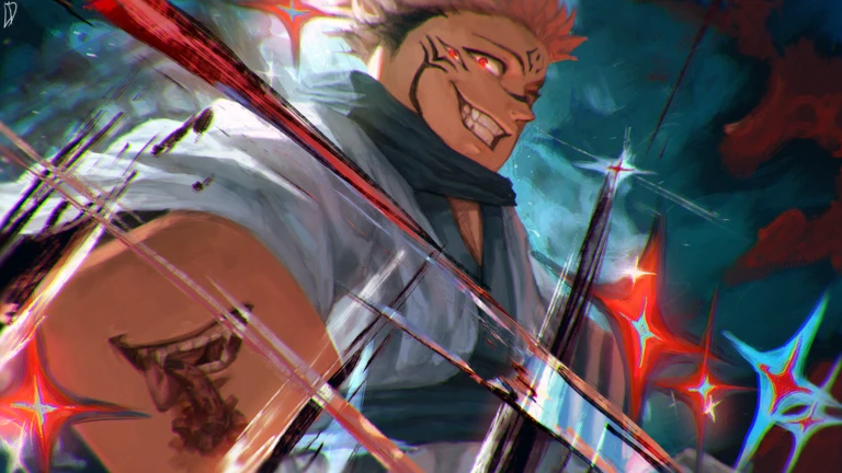 UPDATE 1.5