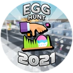 Game Badge Thumbnail