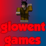 Glowent Studios