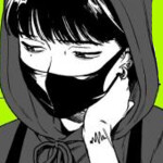 ⋆