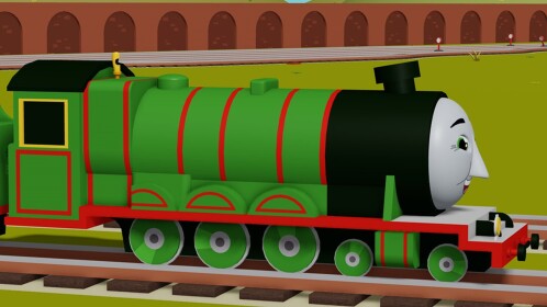 Rebooted Rails [DEMO]