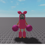 spongebobdabs1's games and Group