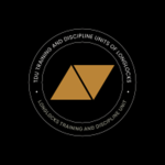TDU Training And Discipline Units Of Longlocks