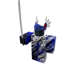 NuggieSquadd