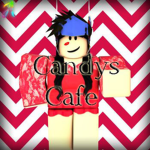 Candys Cafe