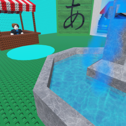 Stupid NPC Madness [ALPHA]