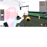 BonnieHugs