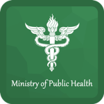 Ministry Of Heаlth