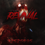 REVIVAL; NAEW