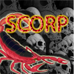 SC0RP