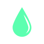 Elixir Games Development