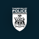 Thames Valley Policeˑˑˑˑ