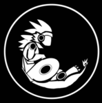 Protogen Mafia.