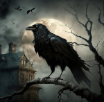 Crow Legends