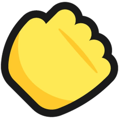 Group Icon