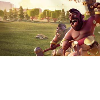 meme scary game (not supposed to be scary)