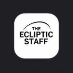 Ecliptic Studios Staff