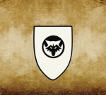 : House Celtigar :