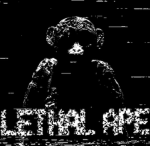 Lethal ape 3 Community (NEW)