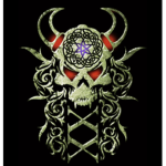 RAGNAROK |Ro-Ghoul|