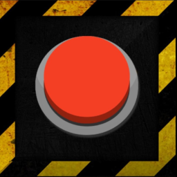 🎲 PRESS THE BUTTON! (TEST)