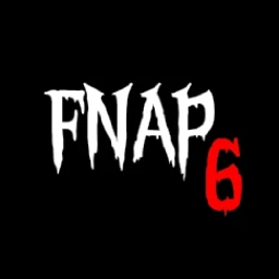 FNAP Security Breach icon