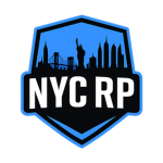NYC RP Staff Team
