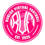 [RVF] Roblox Virtual Football