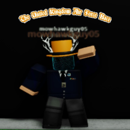 [ITS BACK] RAF Lossiemouth