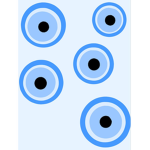 Azatcs