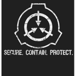 SCPF//LABS/SITE-02//SITE-01//SECURE//PROTECT//SAFE