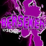 艾 MonolosBerserk