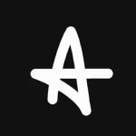 ADSCENCE Group Thumbnail