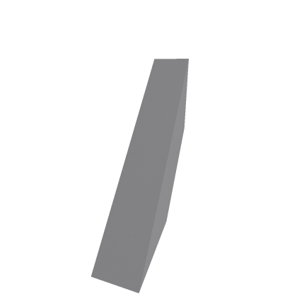 Shape