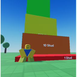 1+ Jump Per Second(Alpha)