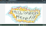 RealGamersHere
