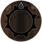Chapter 3: Valuable Void