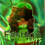 FashionLvrs