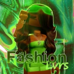 FashionLvrs Group Thumbnail