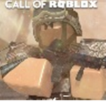 Canadian army rules