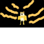 Doge group123