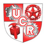 United Roblox Creative Builders.