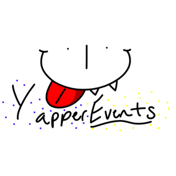 Yapper Events