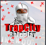 TRAP CITY PD