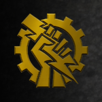 Skɨtαrii