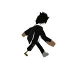 slenderscnp